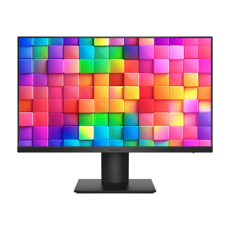 PC monitori - Monitor Koorui N07 27 3840x2160px 60Hz N07 - ātri pasūtīt no ražotāja