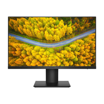 PC monitori - Monitor Koorui N07 27 3840x2160px 60Hz N07 - ātri pasūtīt no ražotāja