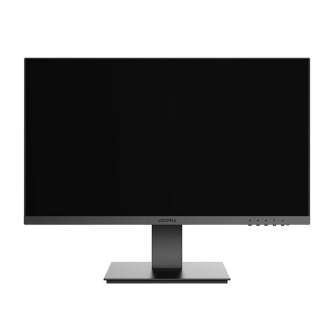 PC monitori - Monitor Koorui N07 27 3840x2160px 60Hz N07 - ātri pasūtīt no ražotāja