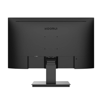 PC monitori - Monitor Koorui N07 27 3840x2160px 60Hz N07 - ātri pasūtīt no ražotāja