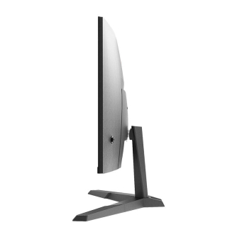 PC monitori - Monitor Koorui 27E6CA 27 1920x1080px 165Hz 27E6CA - ātri pasūtīt no ražotāja