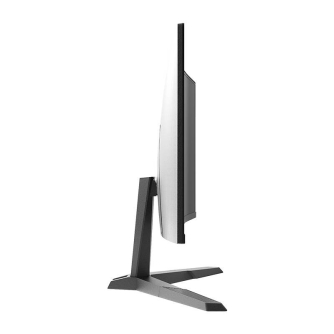 PC Monitors - Monitor Koorui 27E6CA 27 1920x1080px 165Hz 27E6CA - quick order from manufacturer