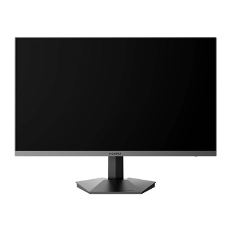 PC Мониторы - Monitor Koorui GN02 27 1920x1080px 240Hz GN02 - быстрый заказ от производителя