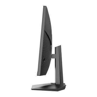 PC Мониторы - Monitor Koorui GN02 27 1920x1080px 240Hz GN02 - быстрый заказ от производителя