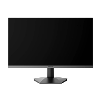 PC Мониторы - Monitor Koorui GN07 27 2560x1440px 170Hz GN07 - быстрый заказ от производителя