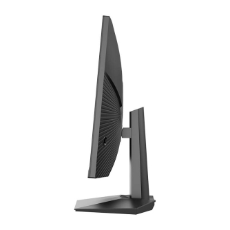 PC monitori - Monitor Koorui GN07 27 2560x1440px 170Hz GN07 - ātri pasūtīt no ražotāja