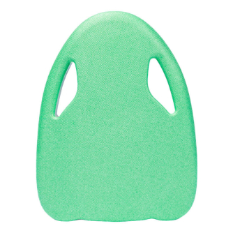 Other Accessories - Electric swimming board ASIWO MAKO (green) EL-KB-01-G - quick order from manufacturer