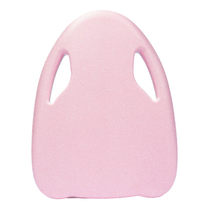 Other Accessories - Electric swimming board ASIWO MAKO (pink) EL-KB-01-P - quick order from manufacturer