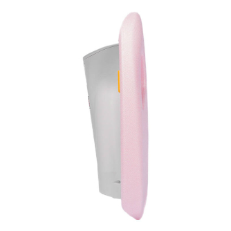 Other Accessories - Electric swimming board ASIWO MAKO (pink) EL-KB-01-P - quick order from manufacturer