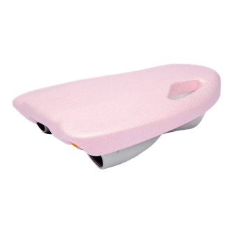 Citi aksesuāri - Electric swimming board ASIWO MAKO (pink) EL-KB-01-P - ātri pasūtīt no ražotāja