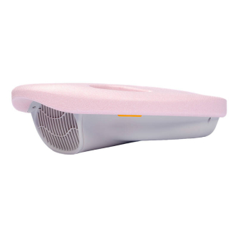 Citi aksesuāri - Electric swimming board ASIWO MAKO (pink) EL-KB-01-P - ātri pasūtīt no ražotāja