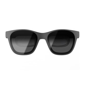 Прочие аксессуары - AR Glasses XREAL Air 2 Pro X1003 - быстрый заказ от производителя