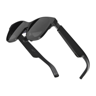 Other Accessories - AR Glasses XREAL Air 2 Pro X1003 - quick order from manufacturer