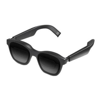 Other Accessories - AR Glasses XREAL Air 2 Pro X1003 - quick order from manufacturer