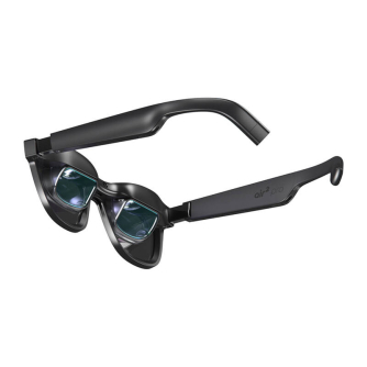 Other Accessories - AR Glasses XREAL Air 2 Pro X1003 - quick order from manufacturer