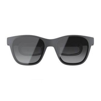 Other Accessories - AR Glasses XREAL Air 2 X1004 - quick order from manufacturer