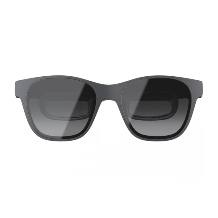 Other Accessories - AR Glasses XREAL Air 2 X1004 - quick order from manufacturer