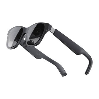 Other Accessories - AR Glasses XREAL Air 2 X1004 - quick order from manufacturer