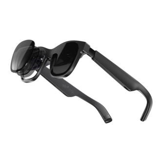 Other Accessories - AR Glasses XREAL Air 2 X1004 - quick order from manufacturer