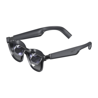 Other Accessories - AR Glasses XREAL Air 2 X1004 - quick order from manufacturer