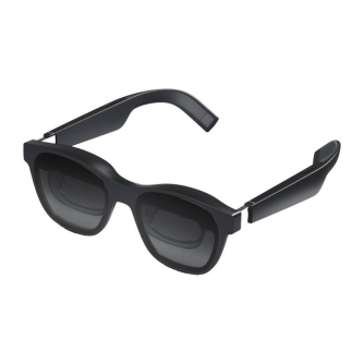 Other Accessories - AR Glasses XREAL Air 2 X1004 - quick order from manufacturer