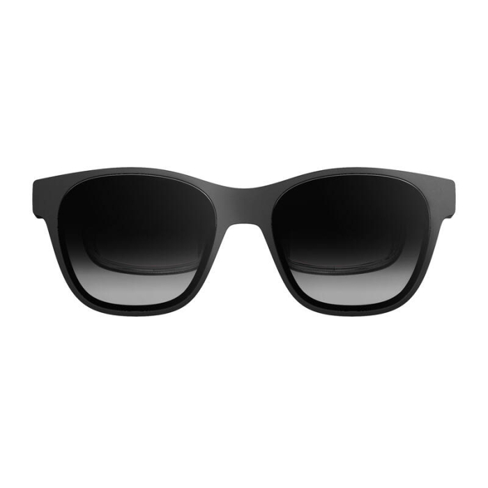 Other Accessories - AR Glasses XREAL Air NR-7100RGL - quick order from manufacturer