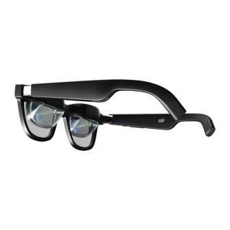 Citi aksesuāri - AR Glasses XREAL Air NR-7100RGL - ātri pasūtīt no ražotāja