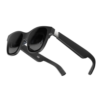 Прочие аксессуары - AR Glasses XREAL Air NR-7100RGL - быстрый заказ от производителя