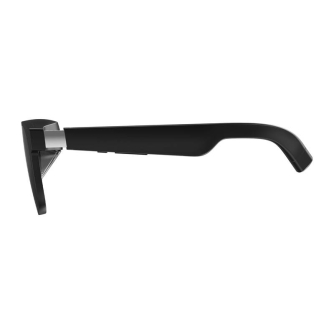 Other Accessories - AR Glasses XREAL Air NR-7100RGL - quick order from manufacturer