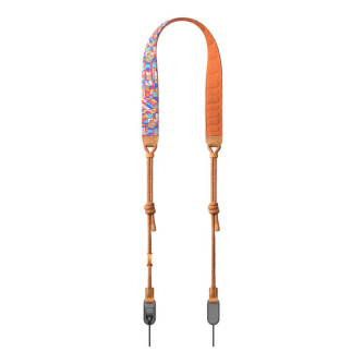 Kameru siksniņas - PGYTECH Air Strap P-CB-283 ( Modern Art) L shoulder strap P-CB-283 - ātri pasūtīt no ražotāja