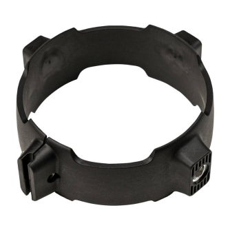 Underwater Photography - Attachment ring for Waydoo accessories 4010000036 - quick order from manufacturer