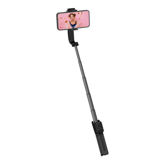 Mobile Phones Tripods - Gimbal Hohem iSteady Q iSteady Q - quick order from manufacturer