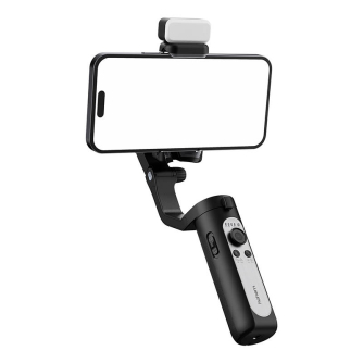 Mobile Phones Tripods - Gimbal Hohem iSteady XE Kit iSXEK - quick order from manufacturer