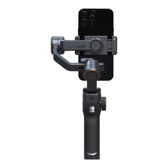 Mobile Phones Tripods - Gimbal Hohem iSteady M6 Kit iSM6K - quick order from manufacturer