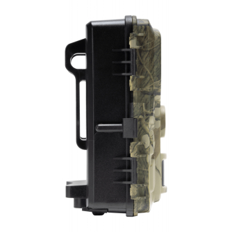 Time Lapse Cameras - Redleaf RF06 Trail Camera RL4380 - quick order from manufacturer