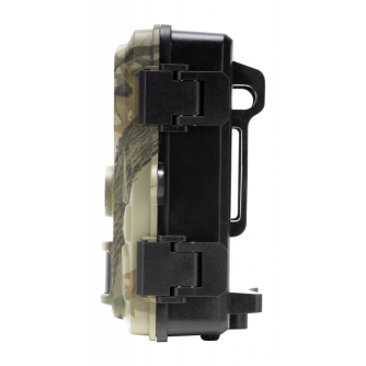 Time Lapse Cameras - Redleaf RF06 Trail Camera RL4380 - quick order from manufacturer