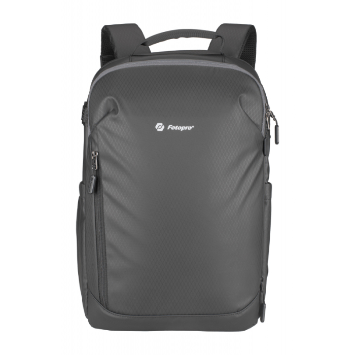 Backpacks - Fotopro FB-4 Pro Photo Backpack FP4252 - quick order from manufacturer