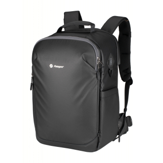 Mugursomas - Fotopro FB-4 Pro Photo Backpack FP4252 - ātri pasūtīt no ražotāja