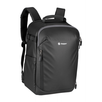 Backpacks - Fotopro FB-4 Pro Photo Backpack FP4252 - quick order from manufacturer