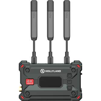 HOLLYLAND PYRO S wireless video transmission system HDMI + SDI