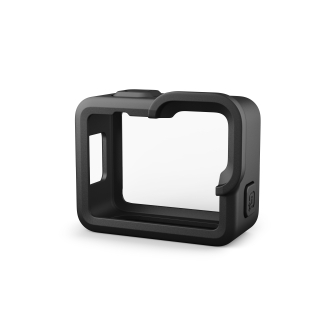 Accessories for Action Cameras - GoPro Protective Sleeve HERO AFFRC-002 - quick order from manufacturer