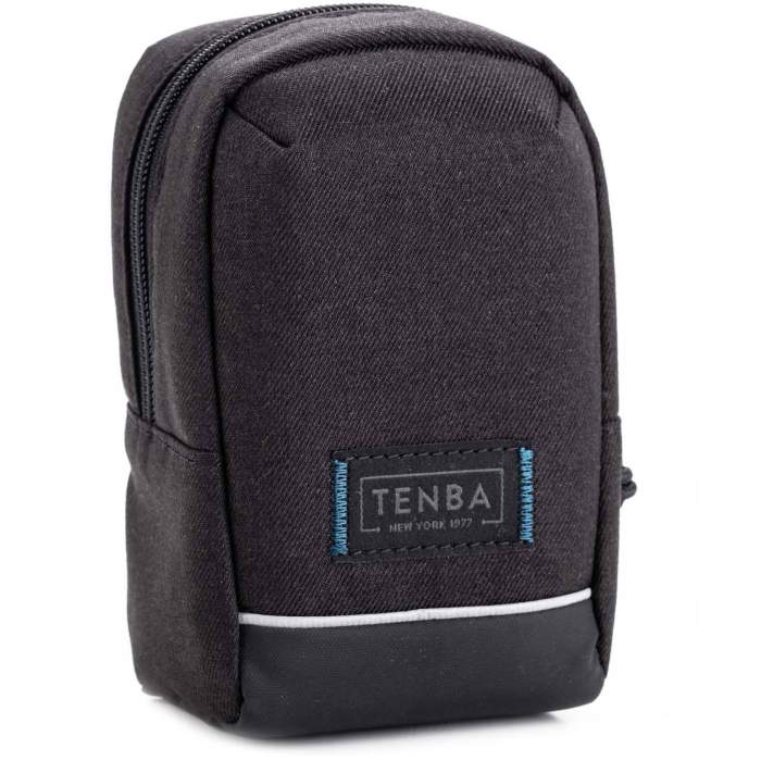 Tenba Skyline V2 4 Pouch