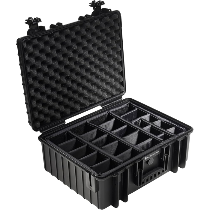 bwBWOutdoorCasesType6000Black(wdividers)