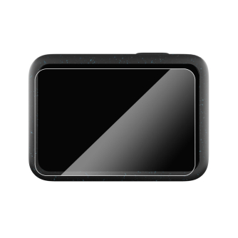 Camera Protectors - JJC GSP-GPH12 Optical Glass Protector - quick order from manufacturer