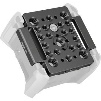 New - SMALLRIG 4883 MOUNT PLATE FOR ZOOM F3 4883 - quick order from manufacturer