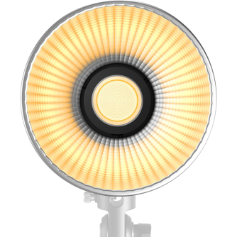 New - SMALLRIG 4894 RC 100B COB LED VIDEO LIGHT (MOBILE VERSION) 4894 - quick order from manufacturer