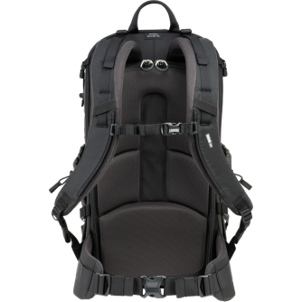 Sortimenta jaunumi - THINK TANK MINDSHIFT BACKLIGHT 36L, SLATE BLACK 520377 - ātri pasūtīt no ražotāja