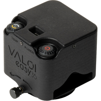 New products - VALOI EASY35 VLEZ351 - quick order from manufacturer