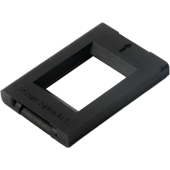 For Darkroom - VALOI EASY35 SPROCKET HOLDER VLEZ35SPRH - quick order from manufacturer