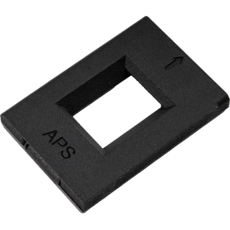 For Darkroom - VALOI EASY35 APS HOLDER VLEZ35APSH - quick order from manufacturer